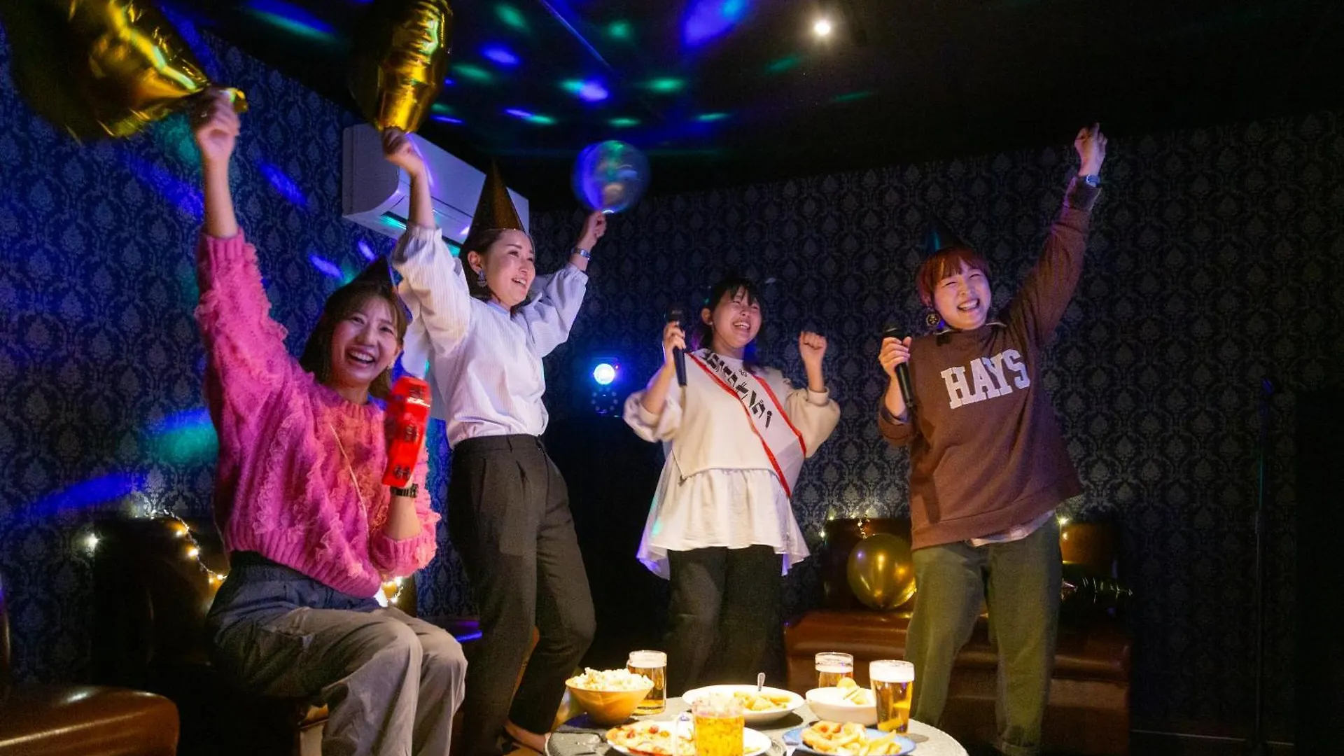 Holiday home 炉之宿 淀川 Osaka